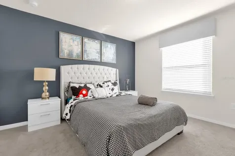 8824 Bengal Court Kissimmee FL 34747