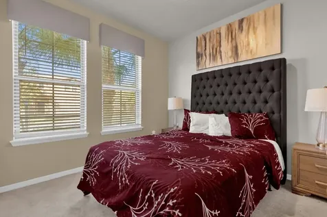 8824 Bengal Court Kissimmee FL 34747