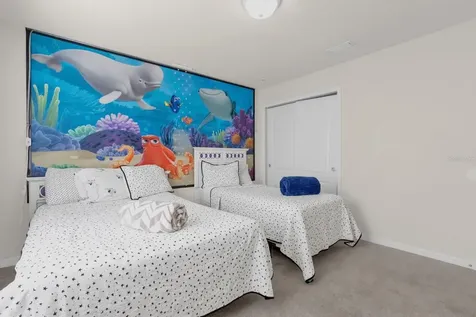8824 Bengal Court Kissimmee FL 34747