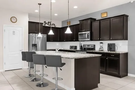 8824 Bengal Court Kissimmee FL 34747
