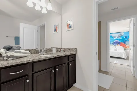 8824 Bengal Court Kissimmee FL 34747