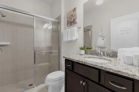 8824 Bengal Court Kissimmee FL 34747