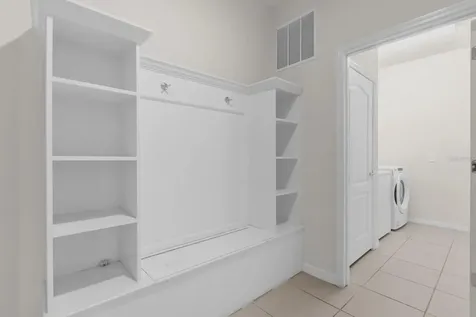 8824 Bengal Court Kissimmee FL 34747