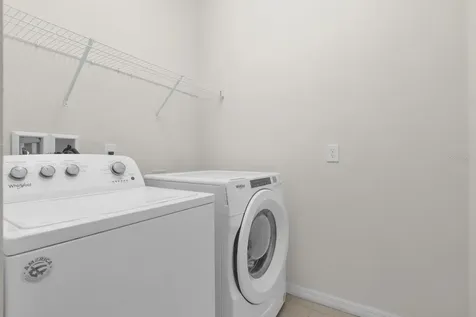8824 Bengal Court Kissimmee FL 34747