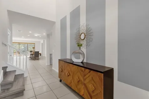 8824 Bengal Court Kissimmee FL 34747