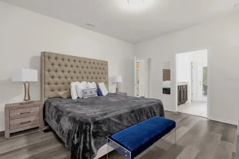 8824 Bengal Court Kissimmee FL 34747