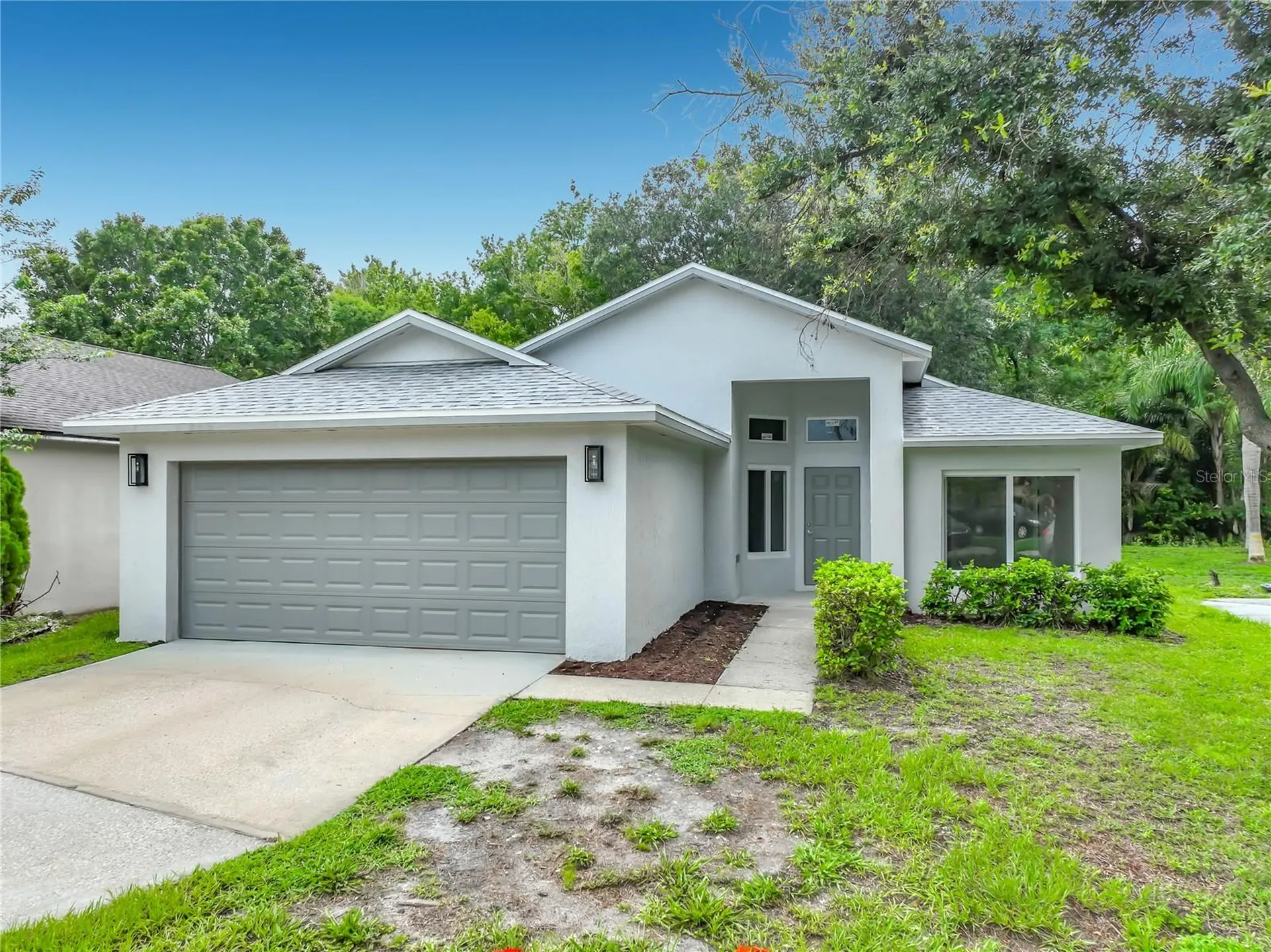 11148 Pinewood Cove Lane Orlando FL 32817