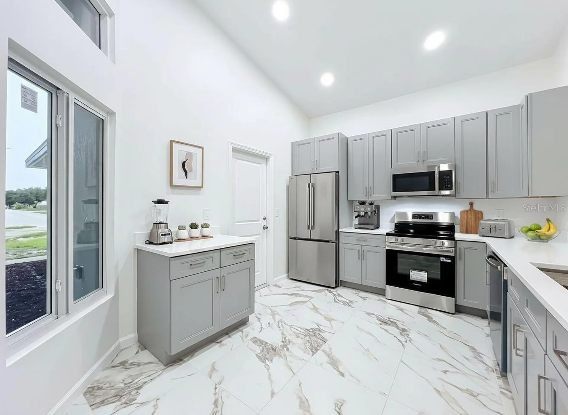 11148 Pinewood Cove Lane Orlando FL 32817