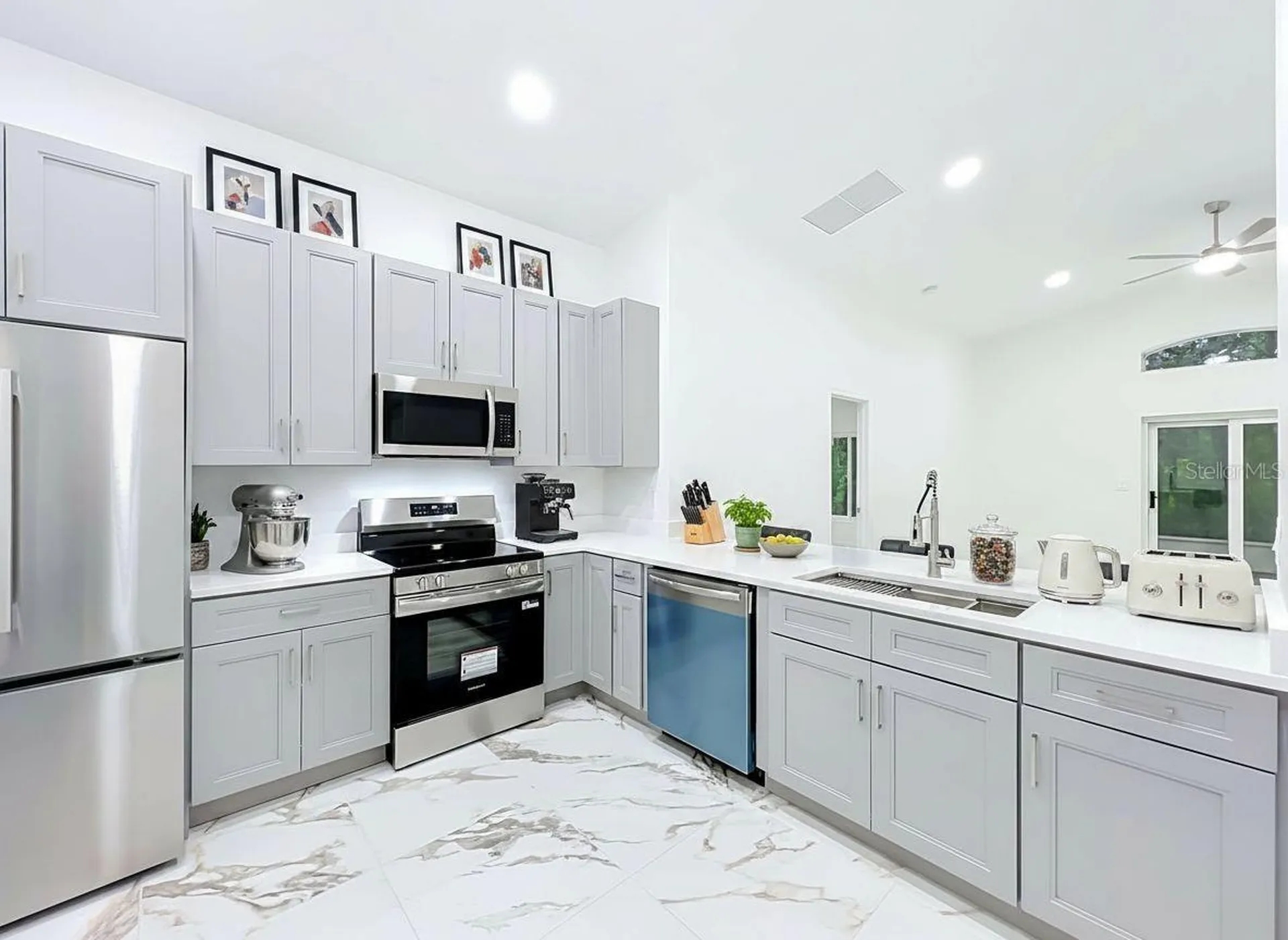 11148 Pinewood Cove Lane Orlando FL 32817