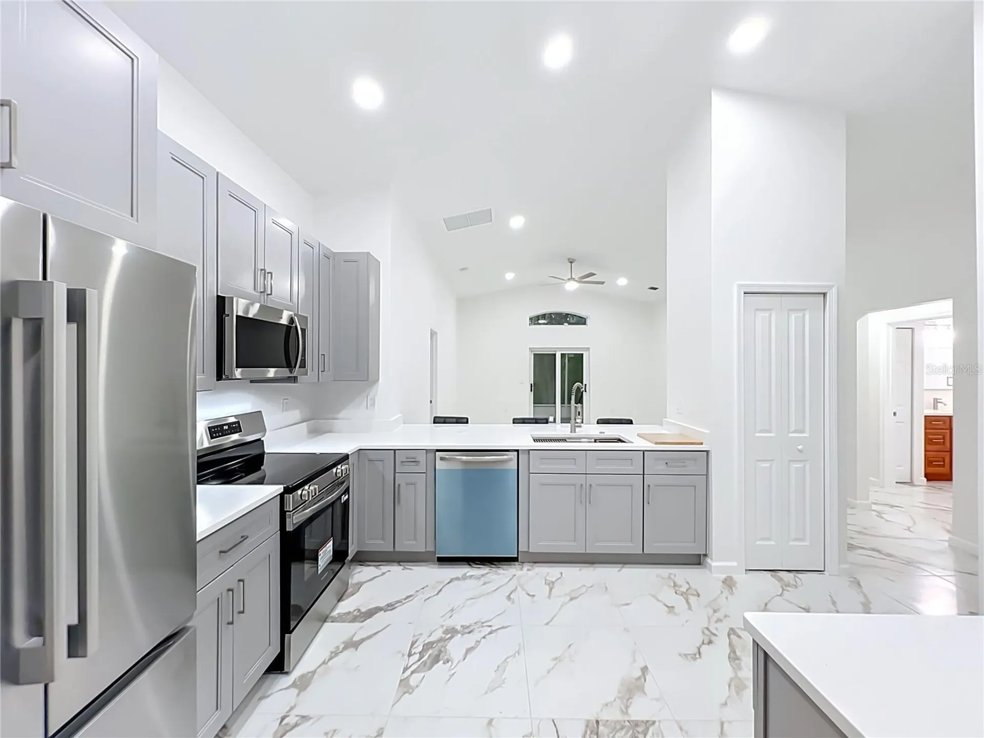 11148 Pinewood Cove Lane Orlando FL 32817