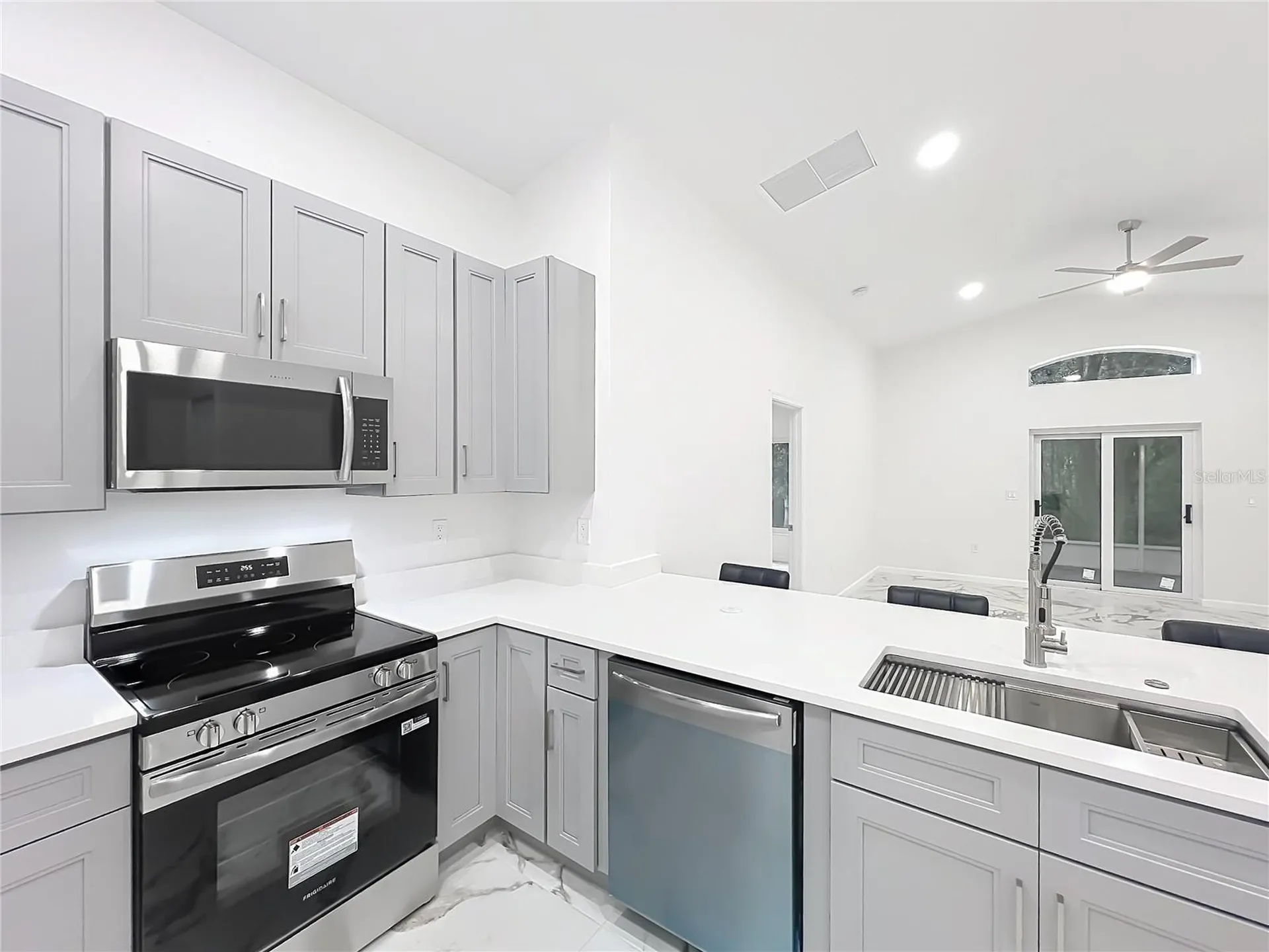 11148 Pinewood Cove Lane Orlando FL 32817