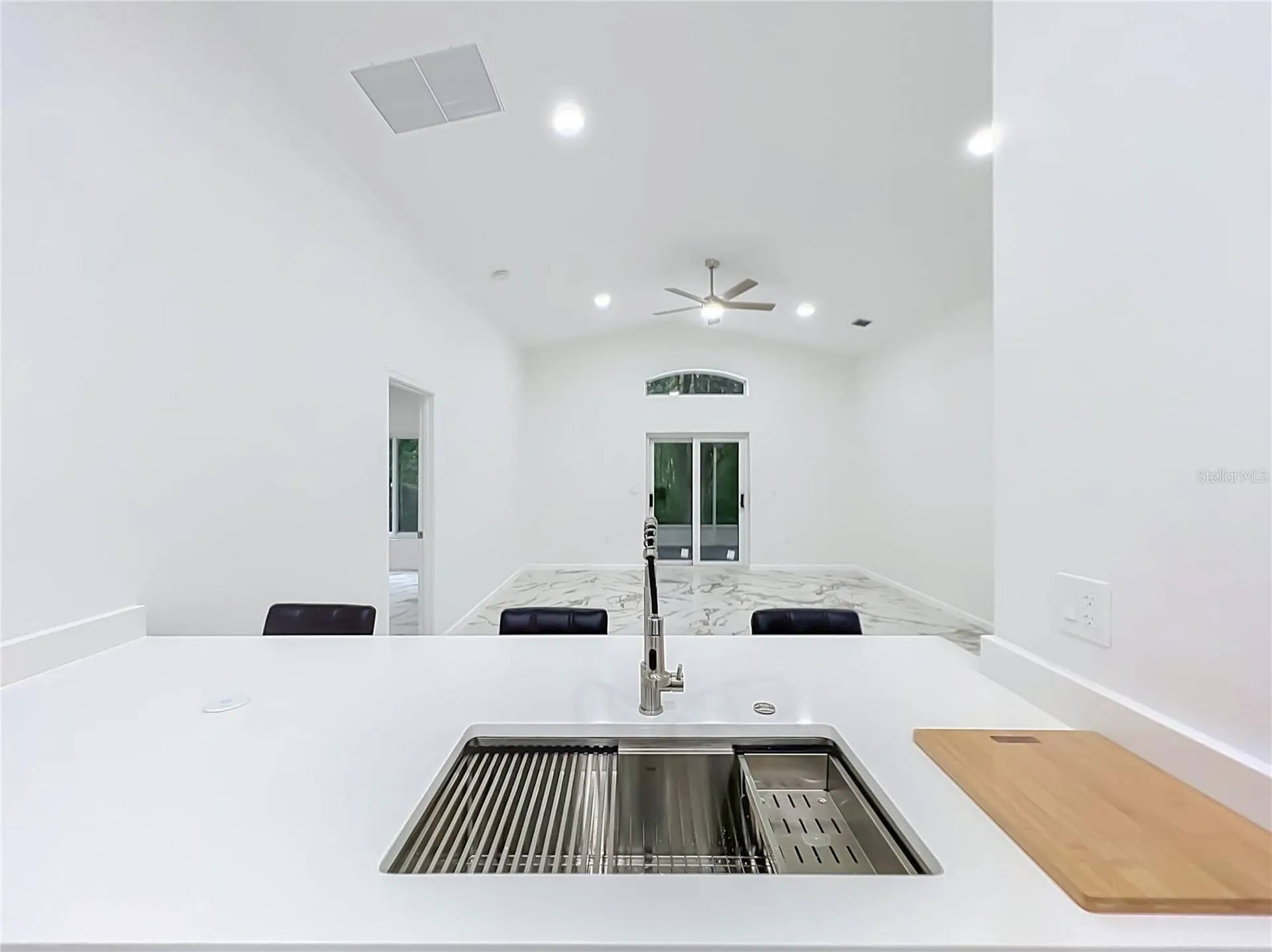 11148 Pinewood Cove Lane Orlando FL 32817
