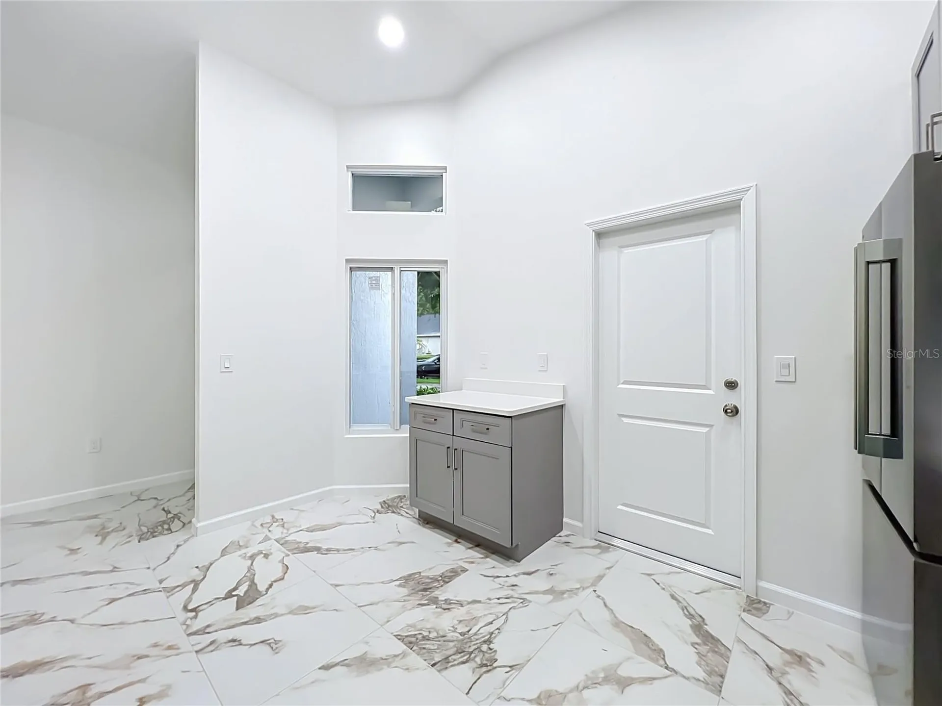 11148 Pinewood Cove Lane Orlando FL 32817