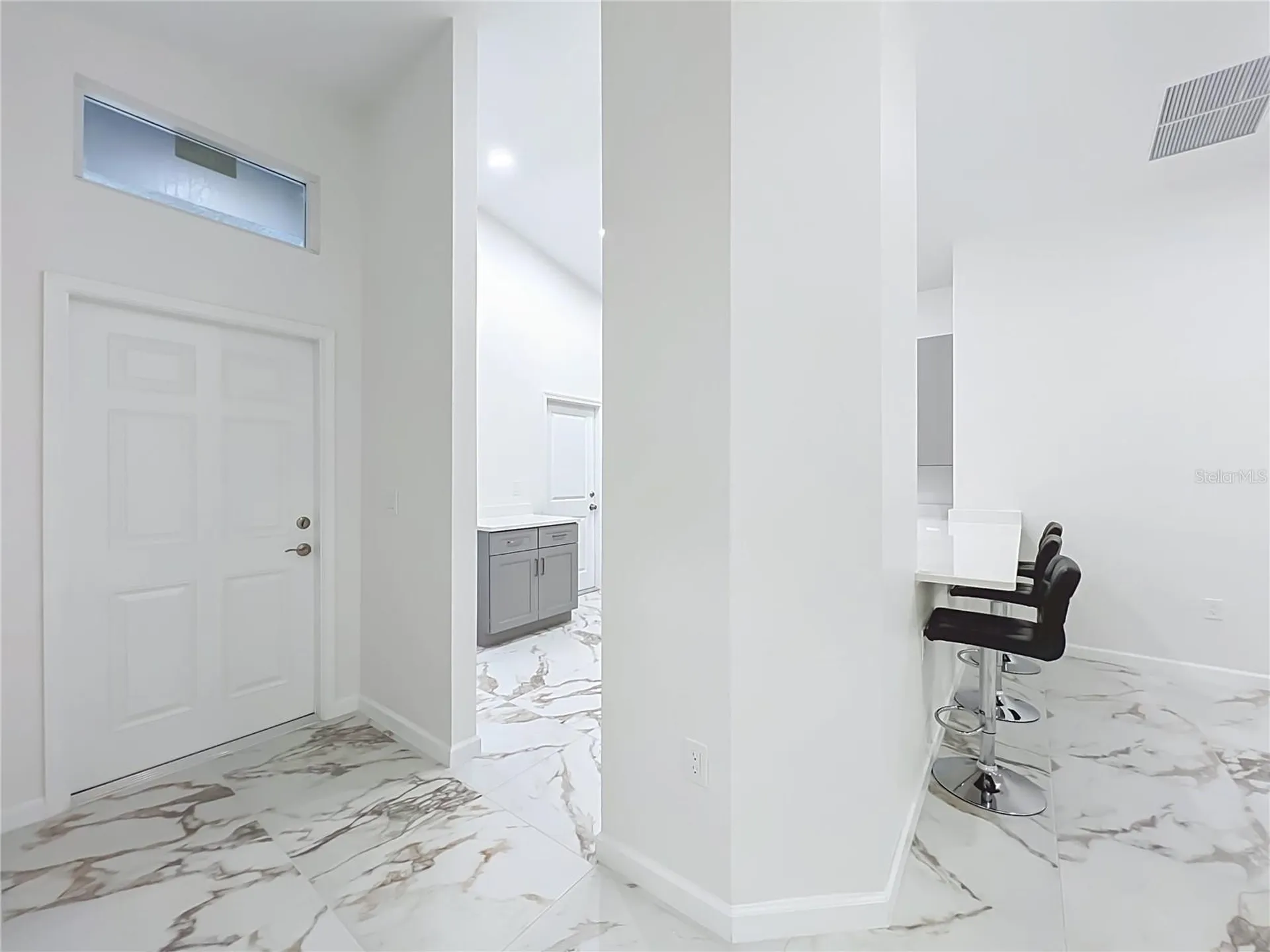 11148 Pinewood Cove Lane Orlando FL 32817
