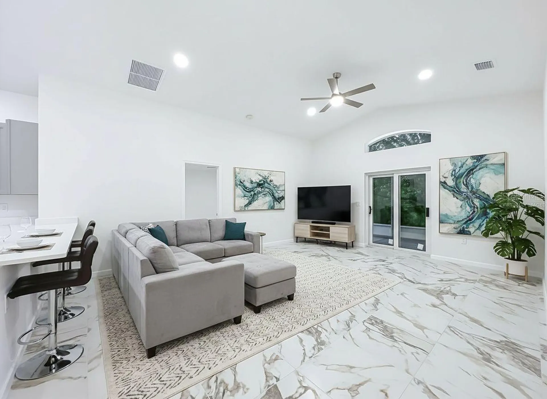 11148 Pinewood Cove Lane Orlando FL 32817