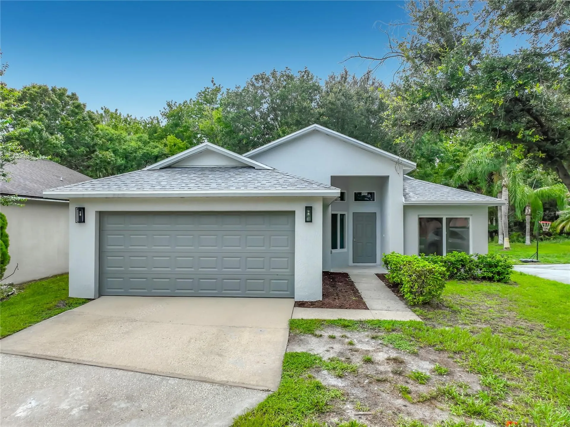 11148 Pinewood Cove Lane Orlando FL 32817