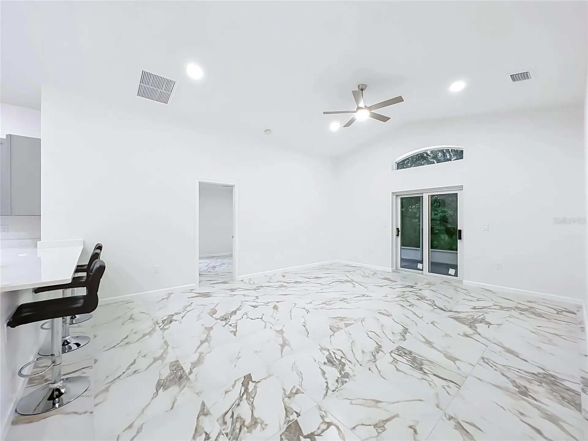 11148 Pinewood Cove Lane Orlando FL 32817