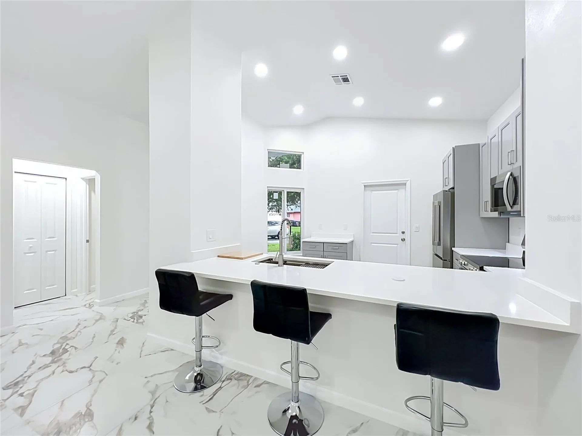 11148 Pinewood Cove Lane Orlando FL 32817