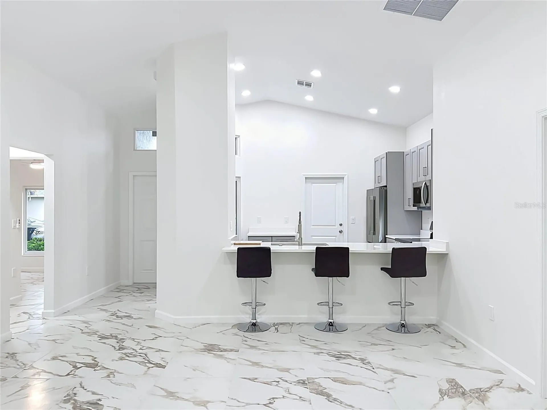 11148 Pinewood Cove Lane Orlando FL 32817