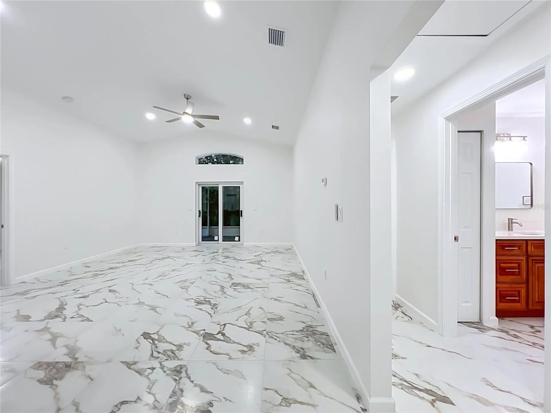 11148 Pinewood Cove Lane Orlando FL 32817