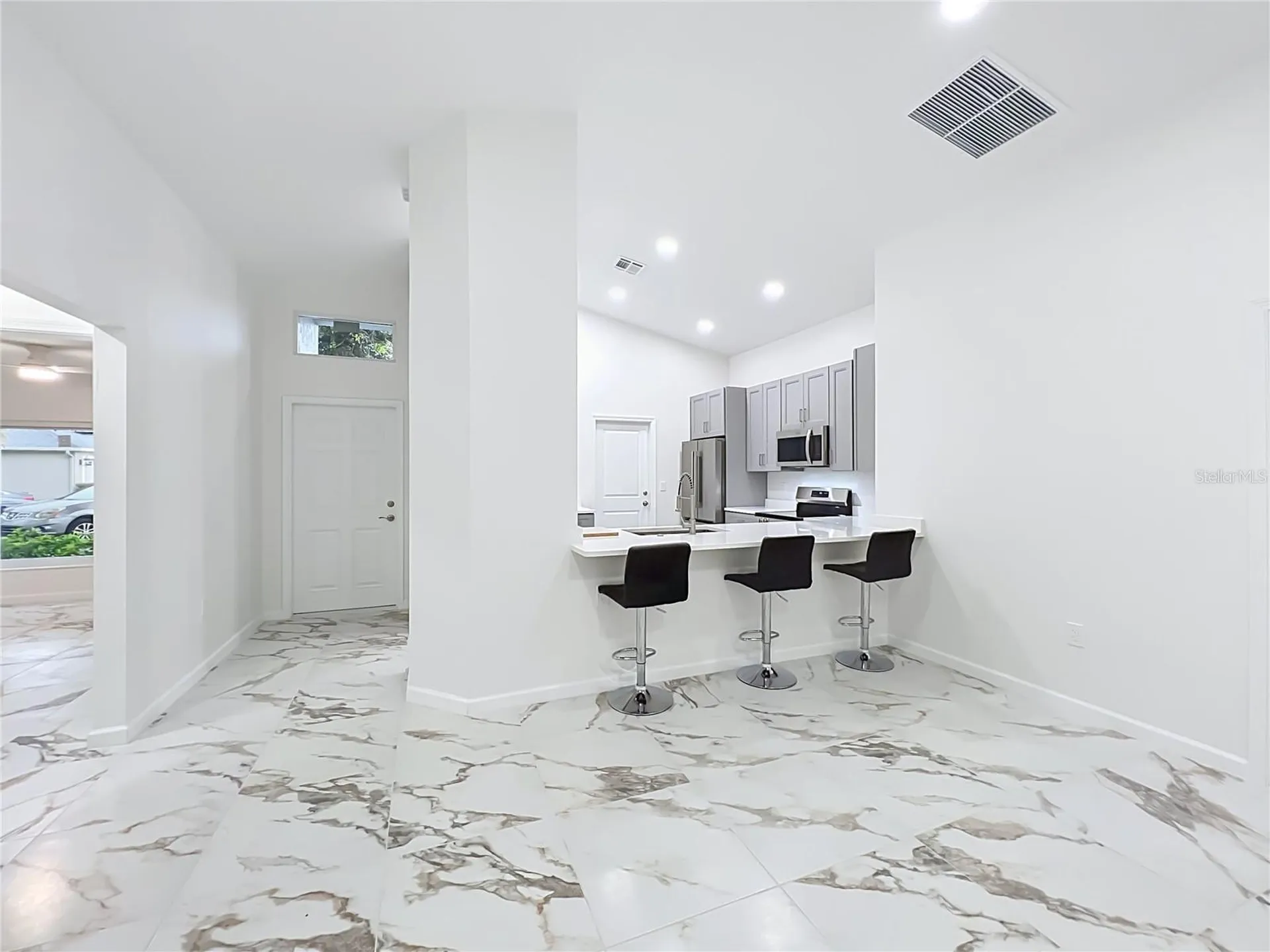 11148 Pinewood Cove Lane Orlando FL 32817