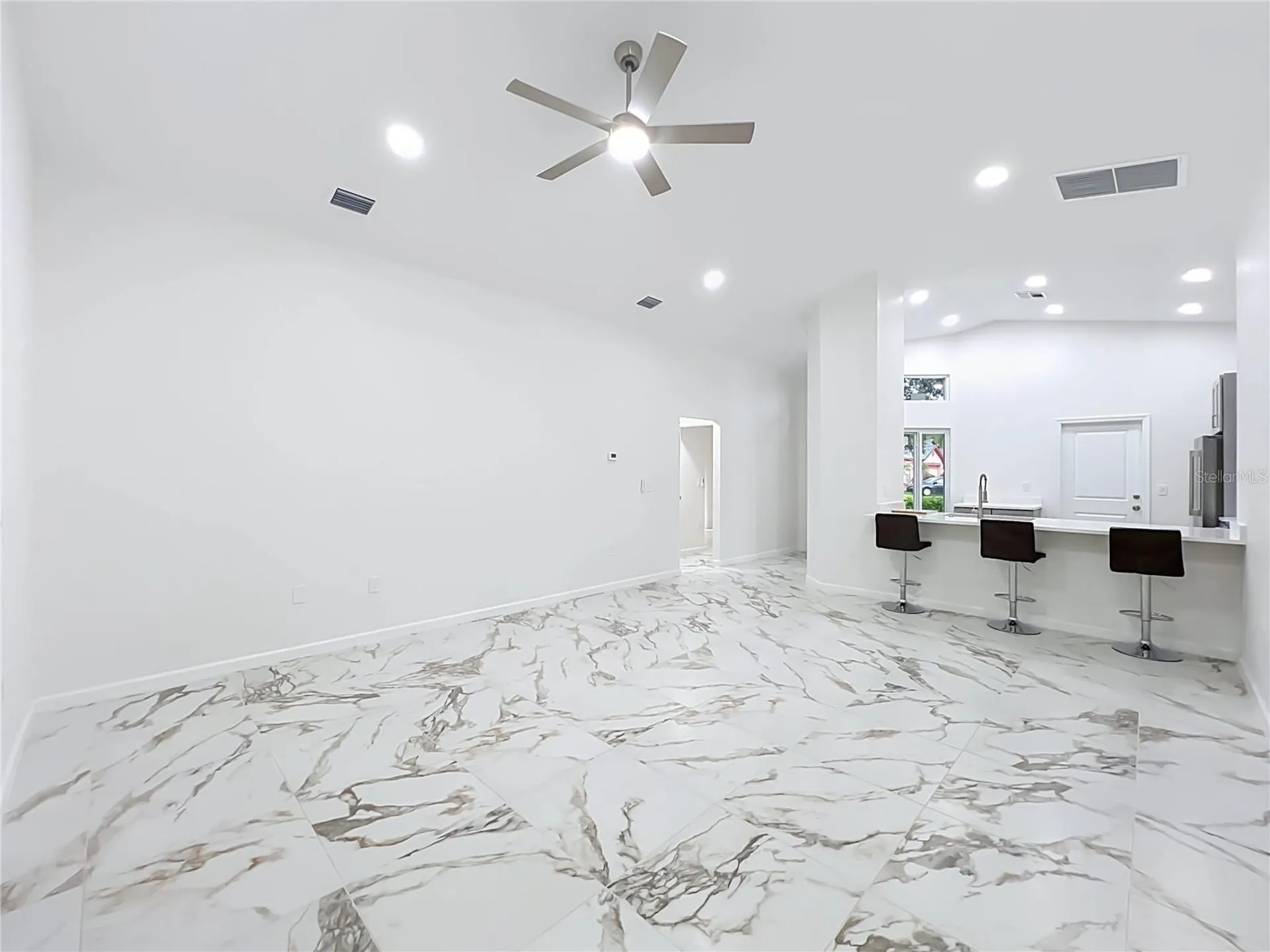 11148 Pinewood Cove Lane Orlando FL 32817