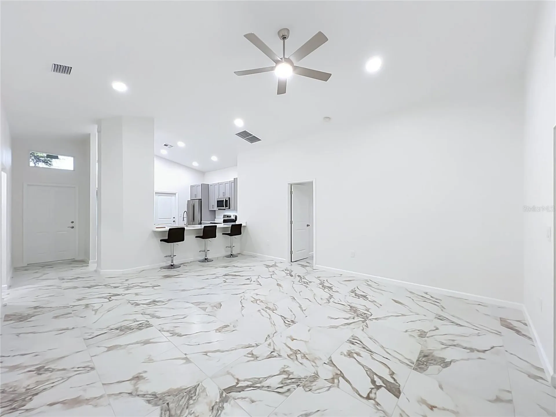 11148 Pinewood Cove Lane Orlando FL 32817