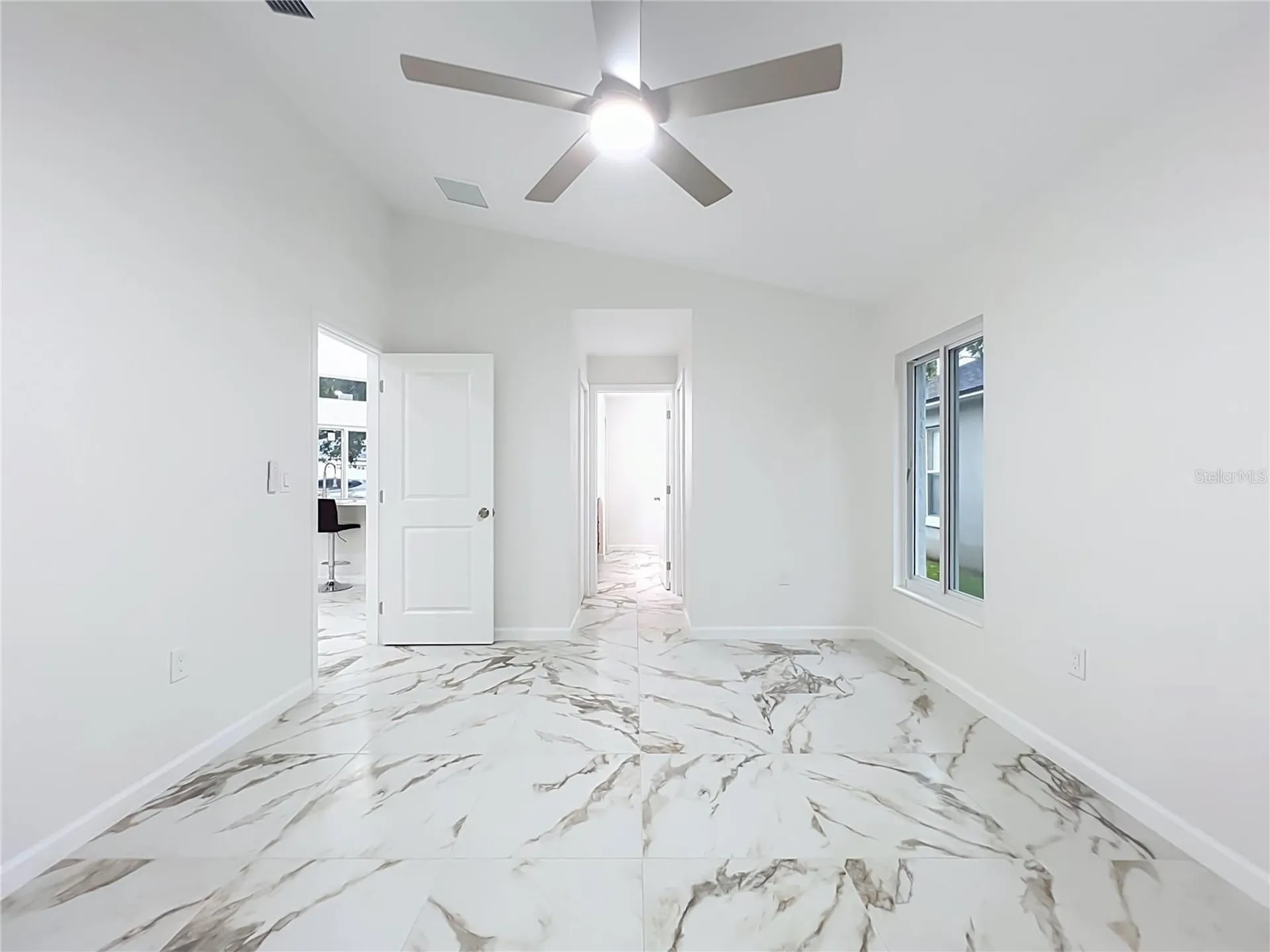 11148 Pinewood Cove Lane Orlando FL 32817