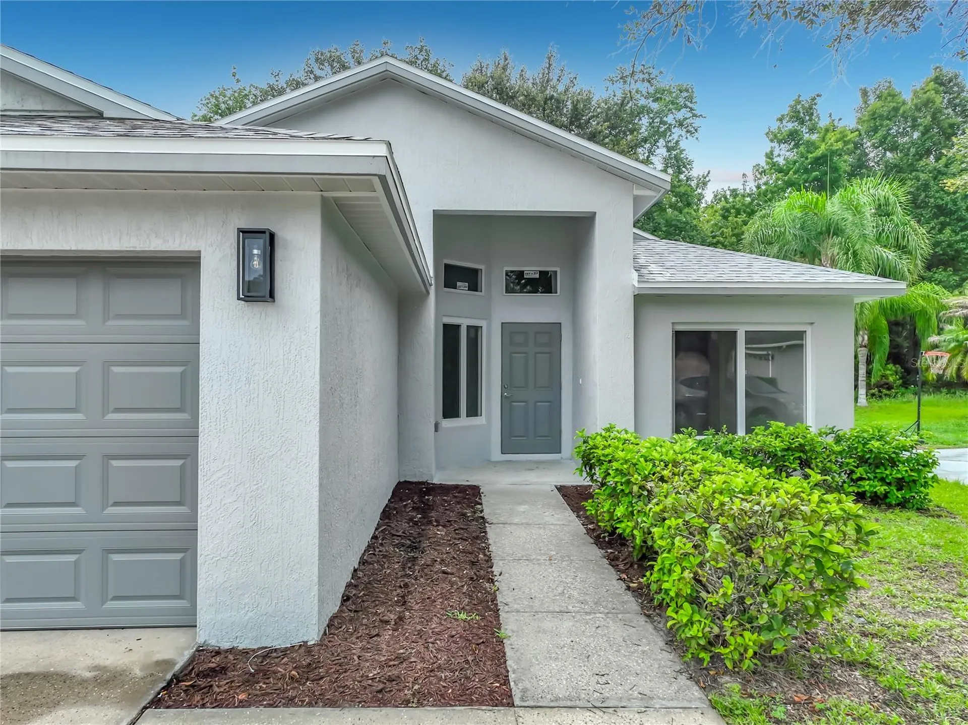 11148 Pinewood Cove Lane Orlando FL 32817