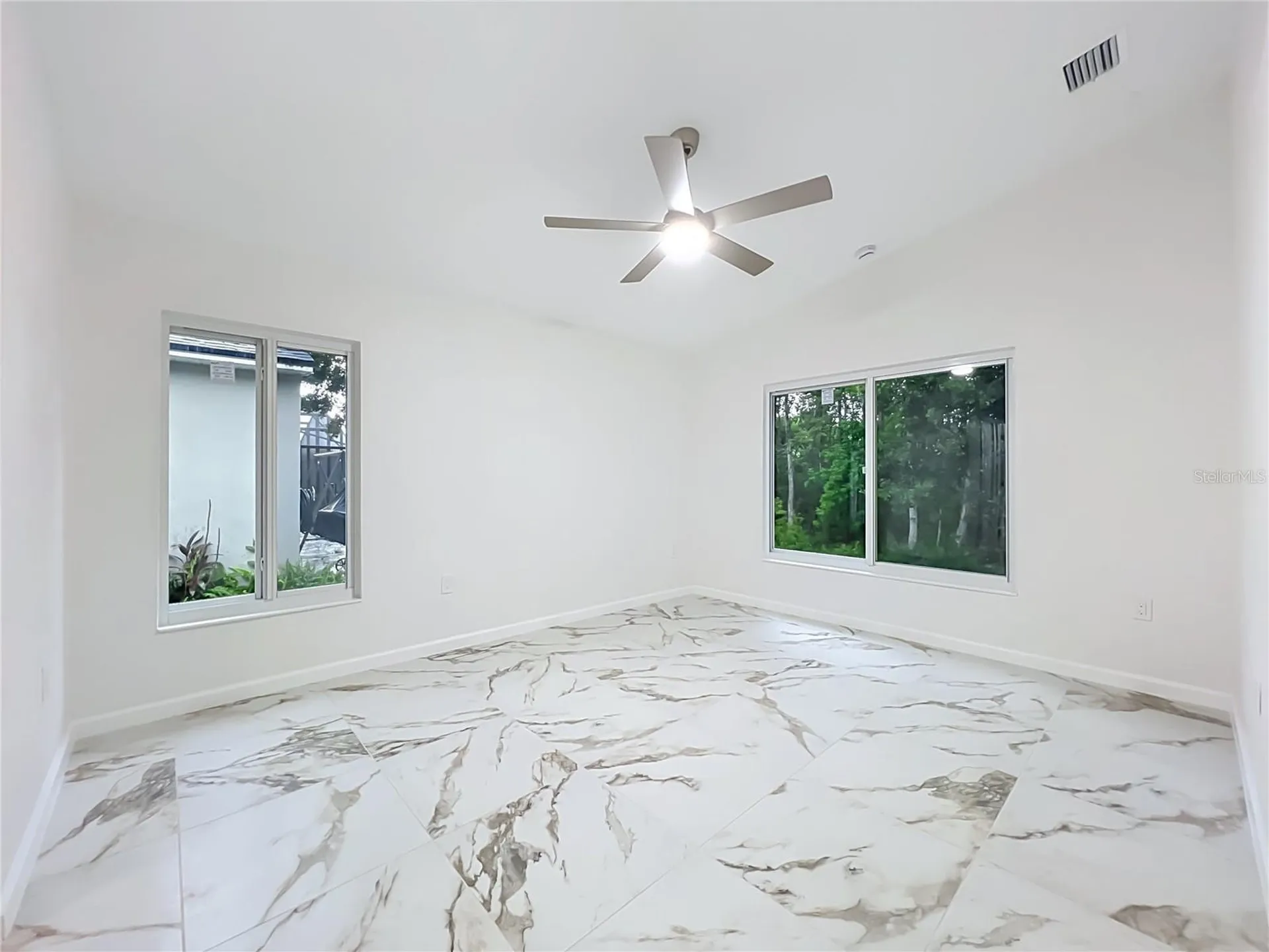 11148 Pinewood Cove Lane Orlando FL 32817
