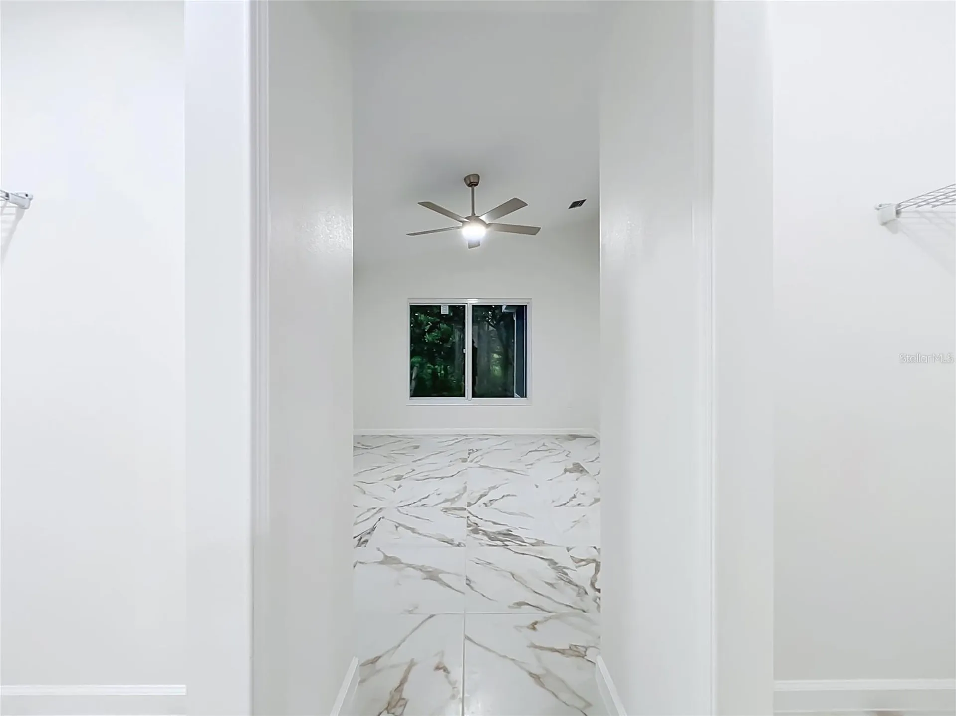 11148 Pinewood Cove Lane Orlando FL 32817