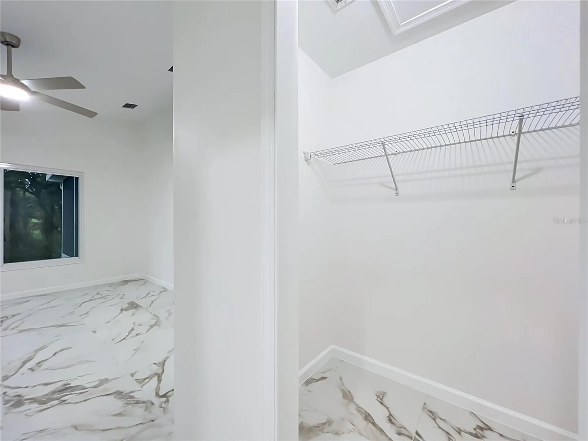 11148 Pinewood Cove Lane Orlando FL 32817