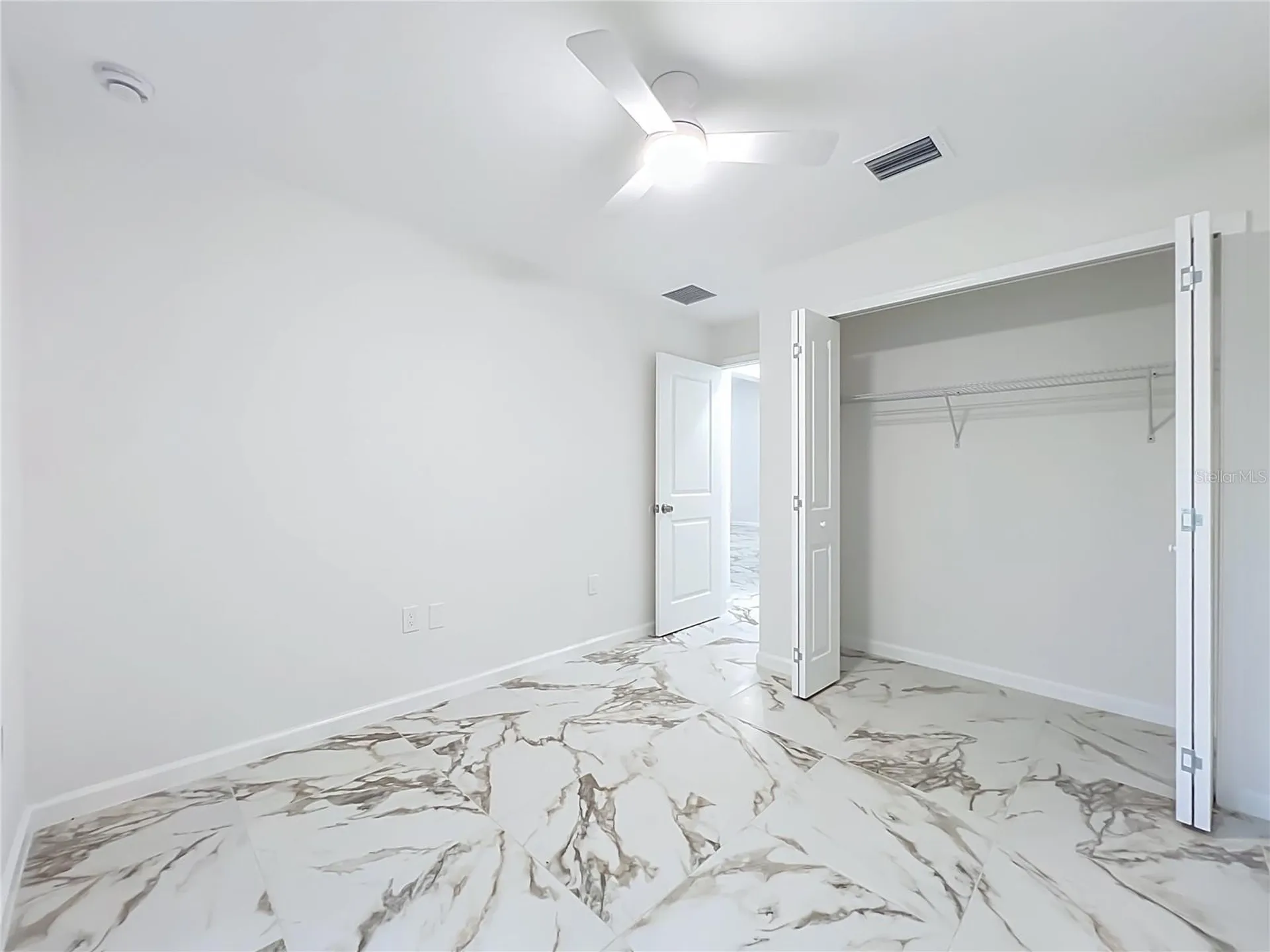 11148 Pinewood Cove Lane Orlando FL 32817