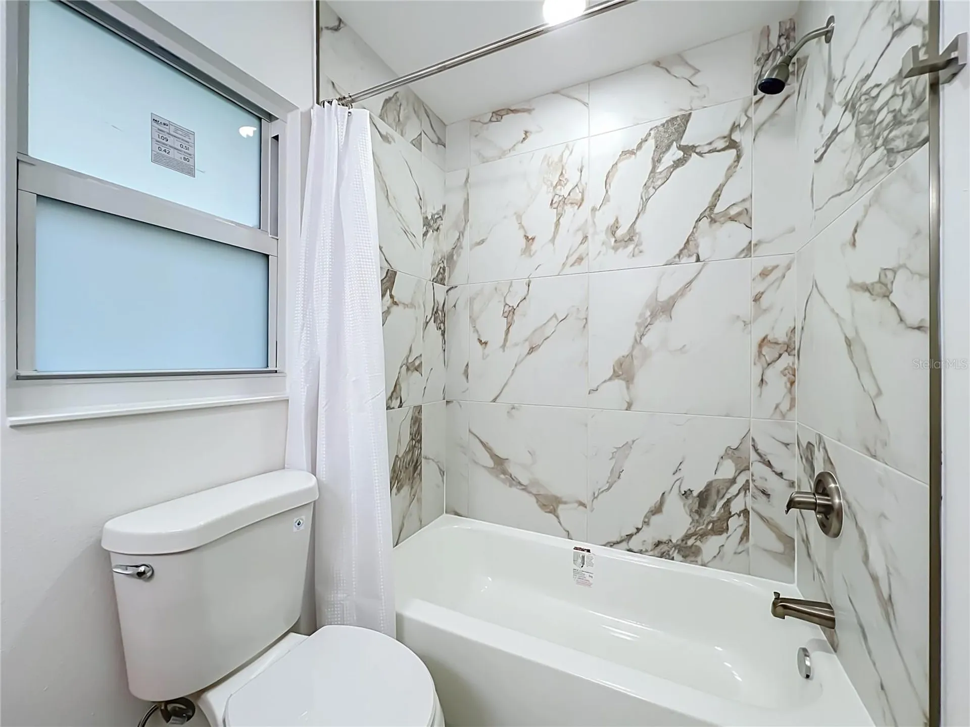 11148 Pinewood Cove Lane Orlando FL 32817