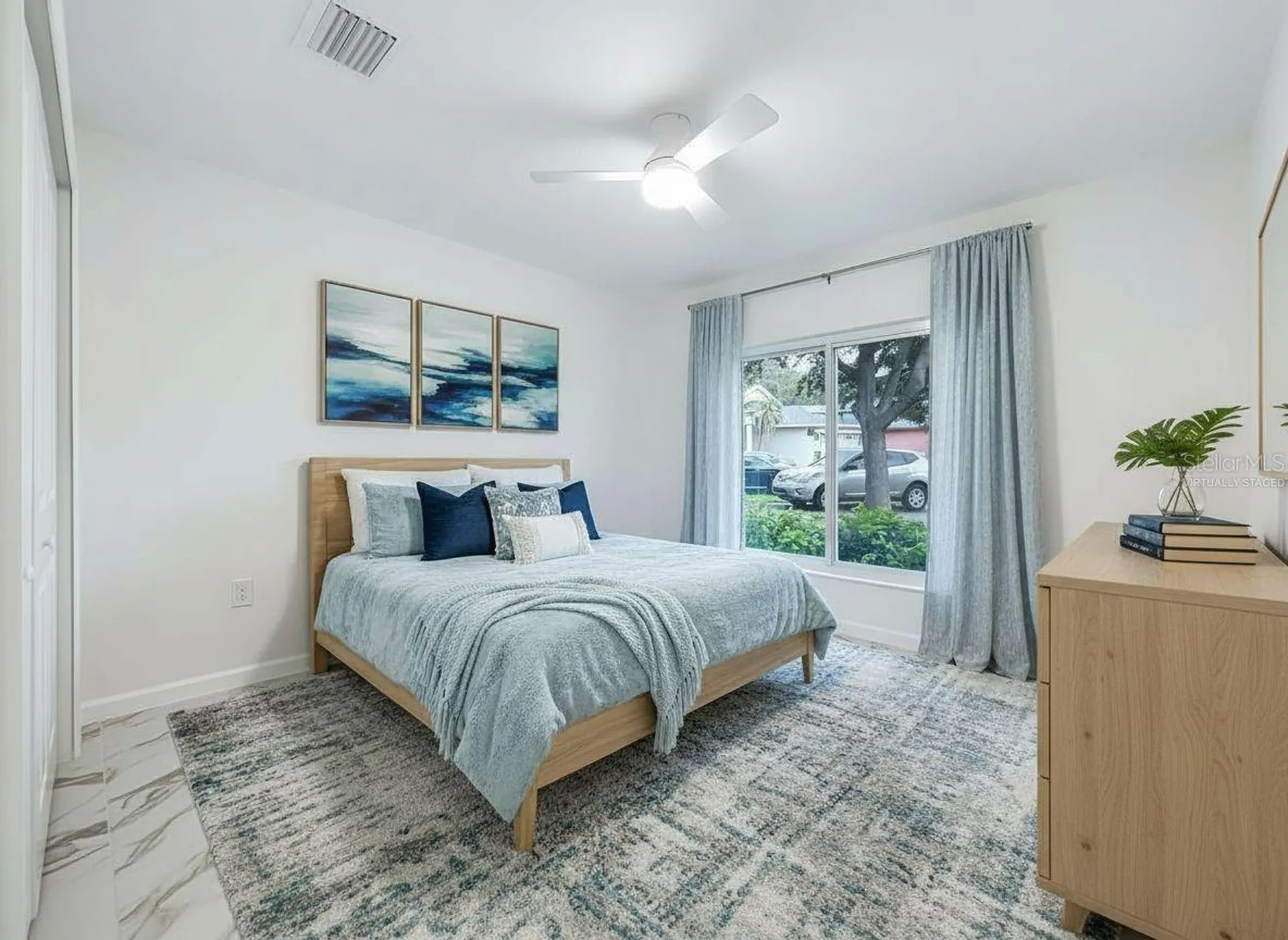 11148 Pinewood Cove Lane Orlando FL 32817