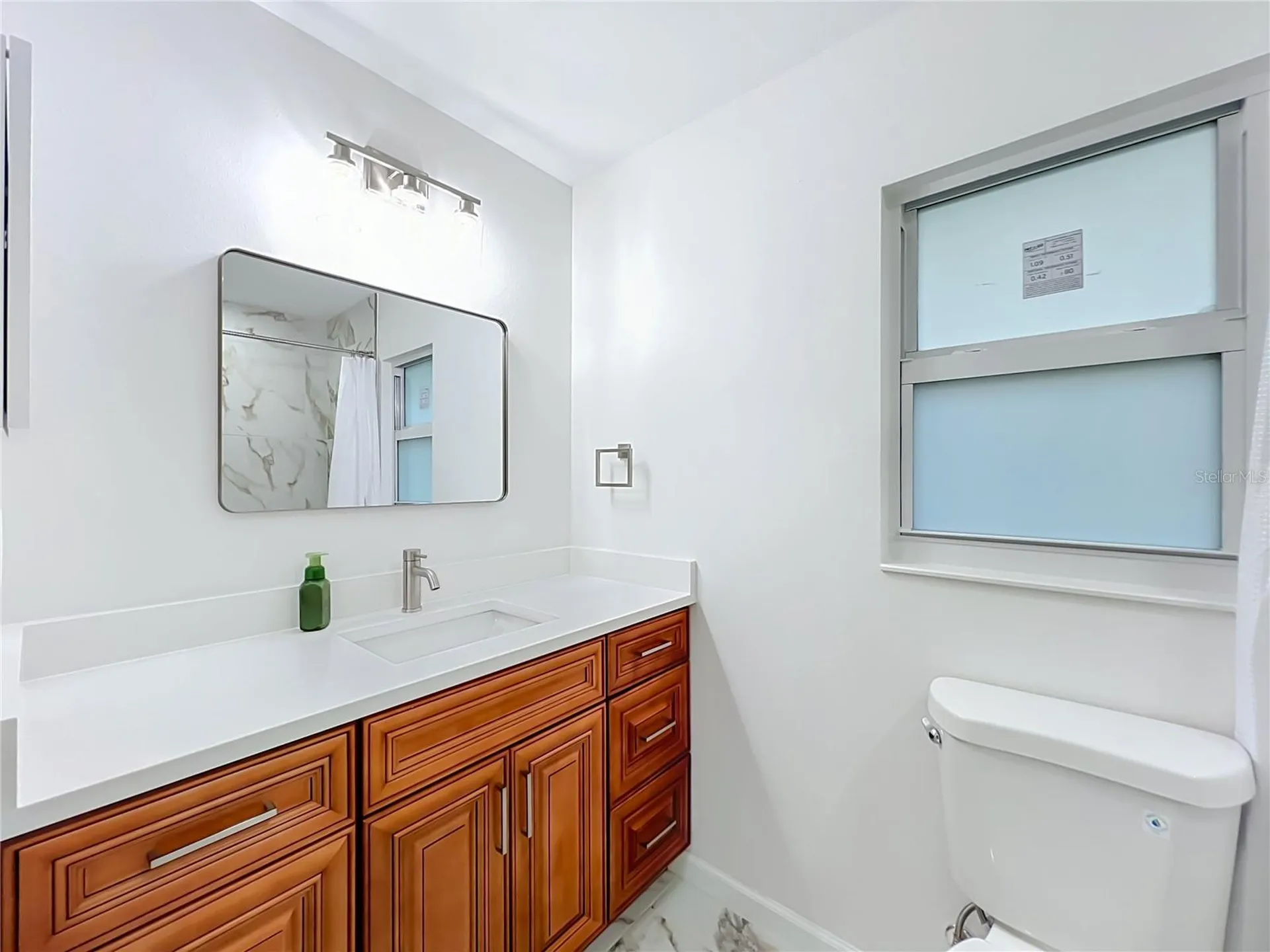 11148 Pinewood Cove Lane Orlando FL 32817