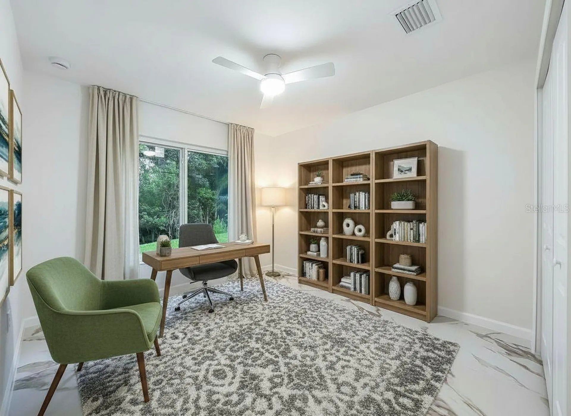 11148 Pinewood Cove Lane Orlando FL 32817