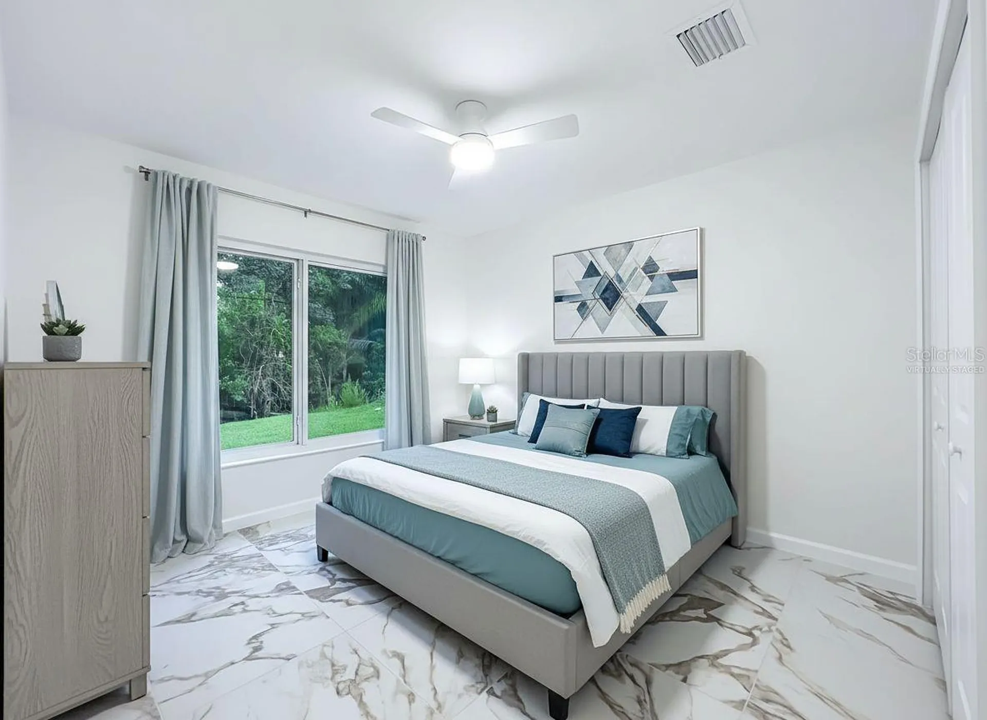 11148 Pinewood Cove Lane Orlando FL 32817