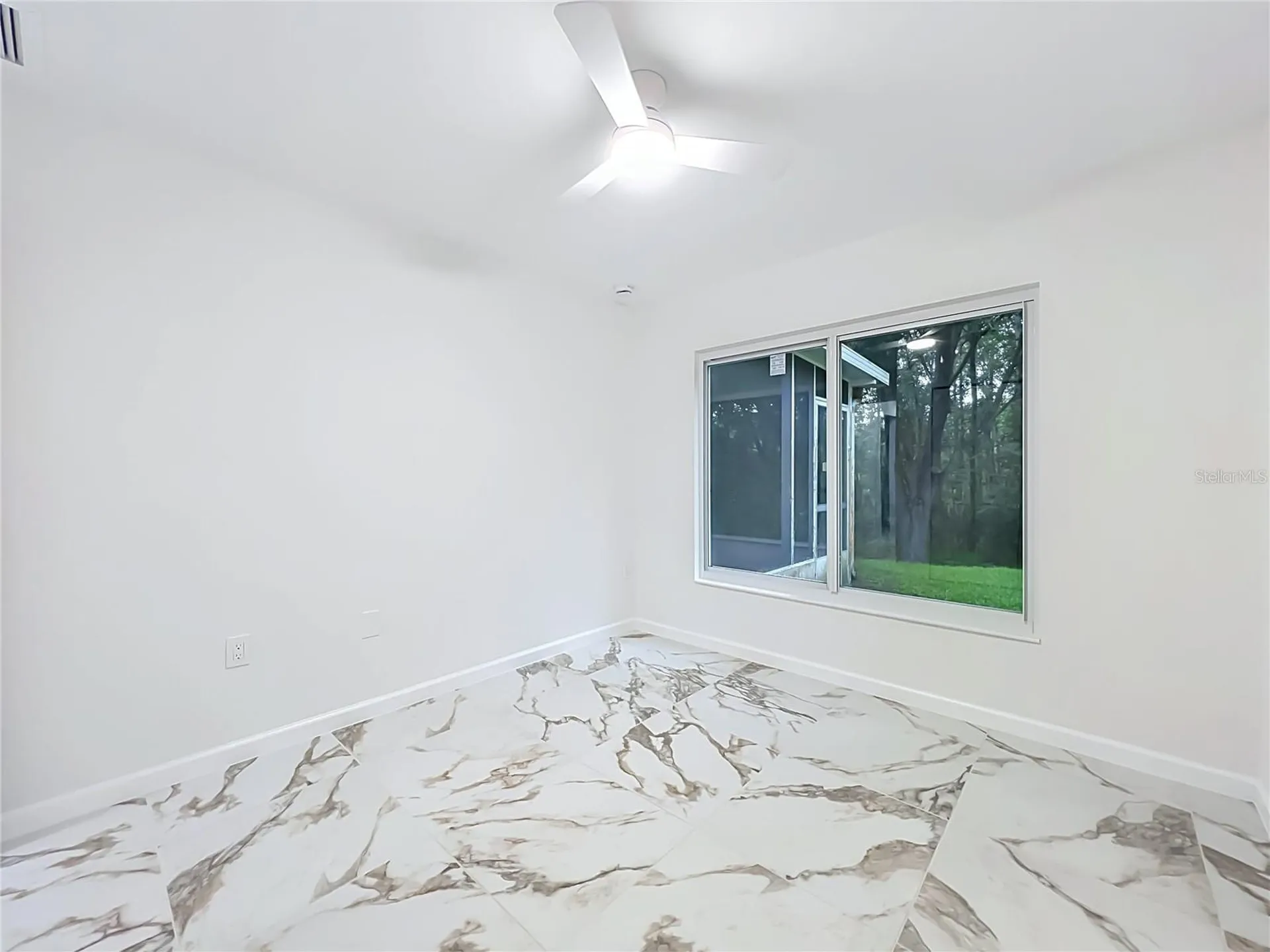 11148 Pinewood Cove Lane Orlando FL 32817