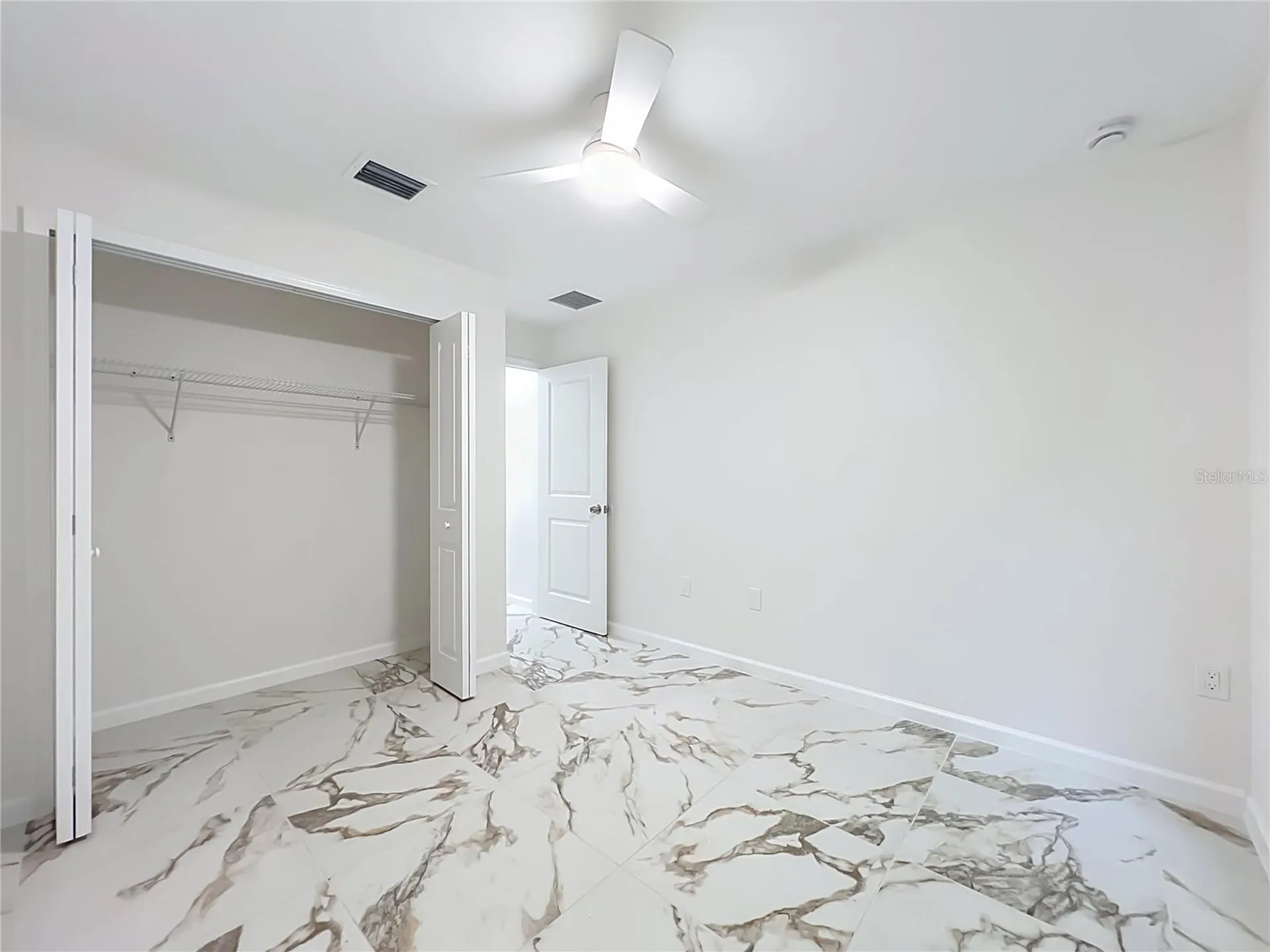 11148 Pinewood Cove Lane Orlando FL 32817