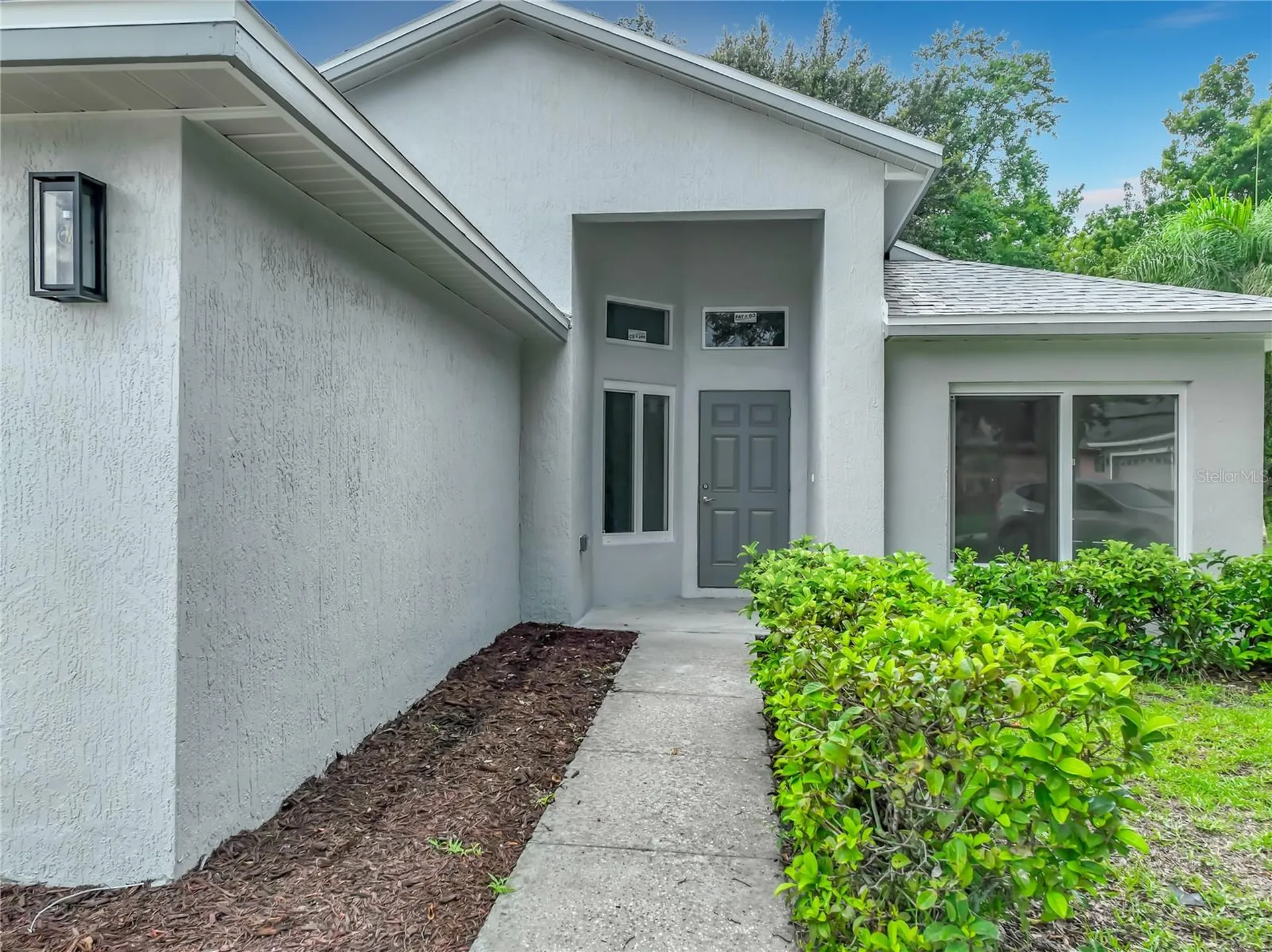 11148 Pinewood Cove Lane Orlando FL 32817