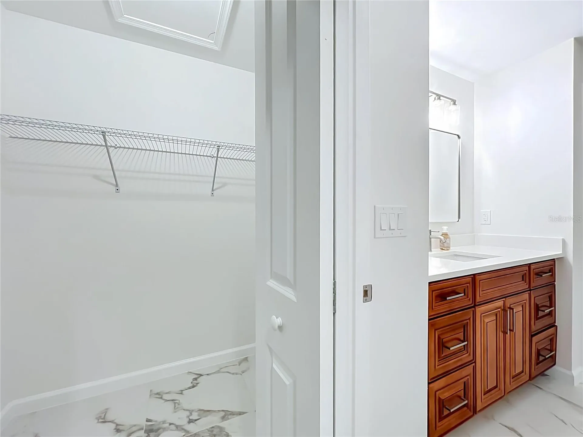 11148 Pinewood Cove Lane Orlando FL 32817
