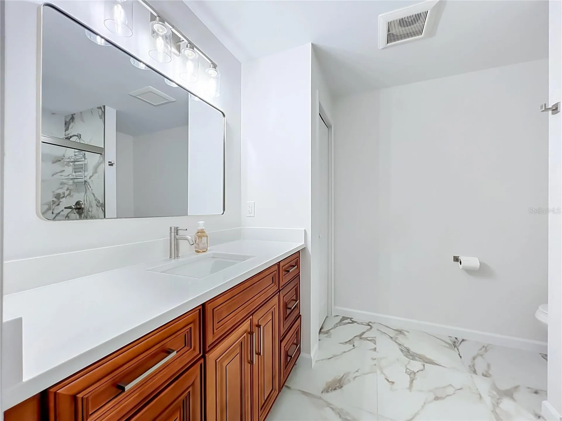 11148 Pinewood Cove Lane Orlando FL 32817