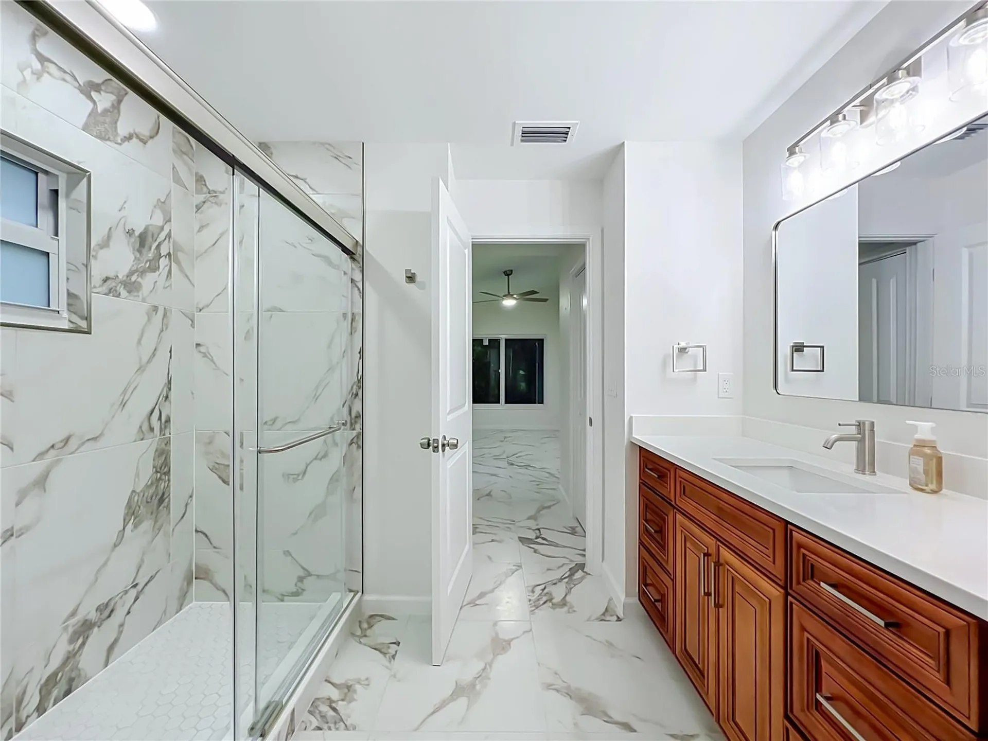11148 Pinewood Cove Lane Orlando FL 32817