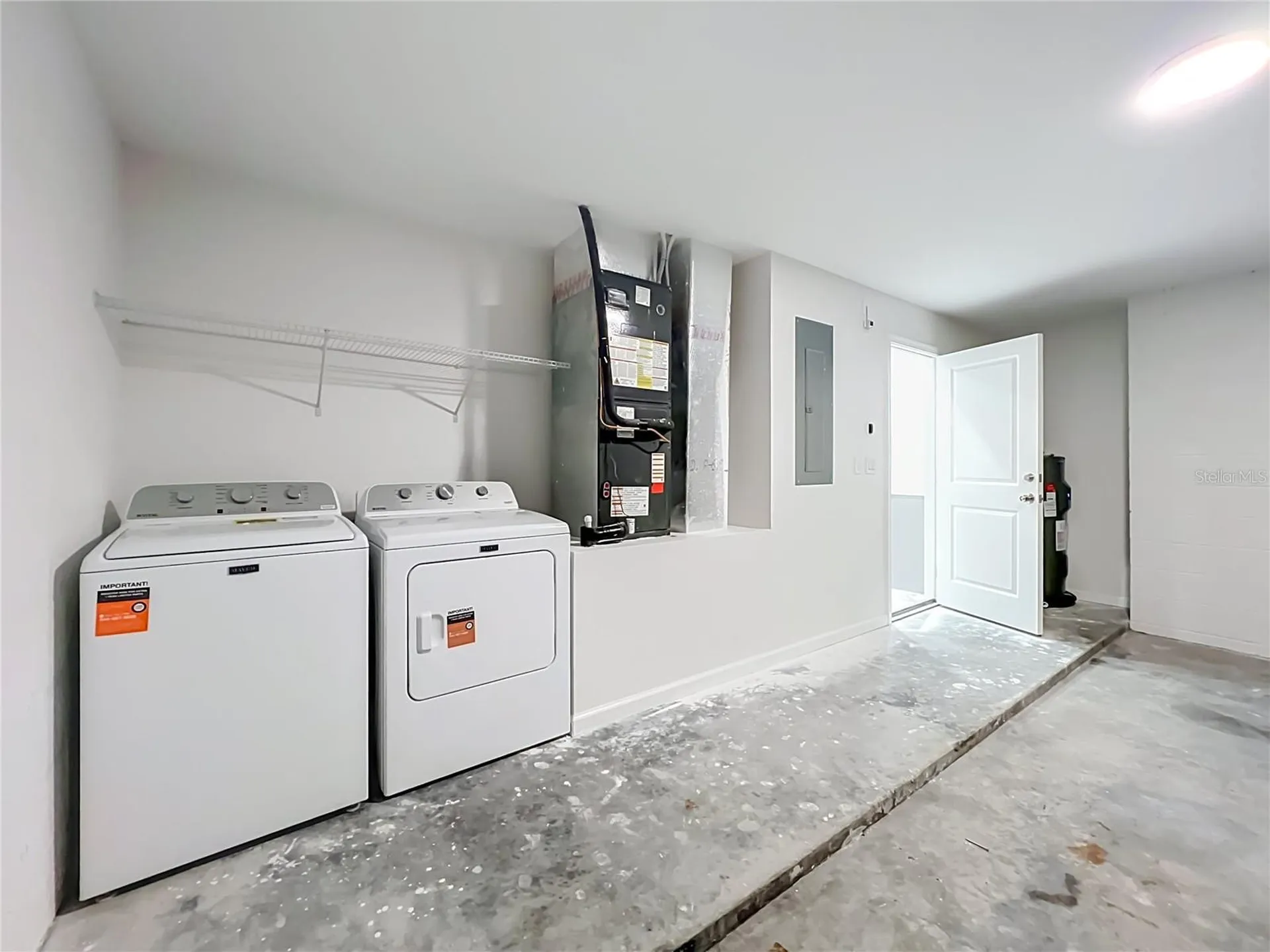 11148 Pinewood Cove Lane Orlando FL 32817