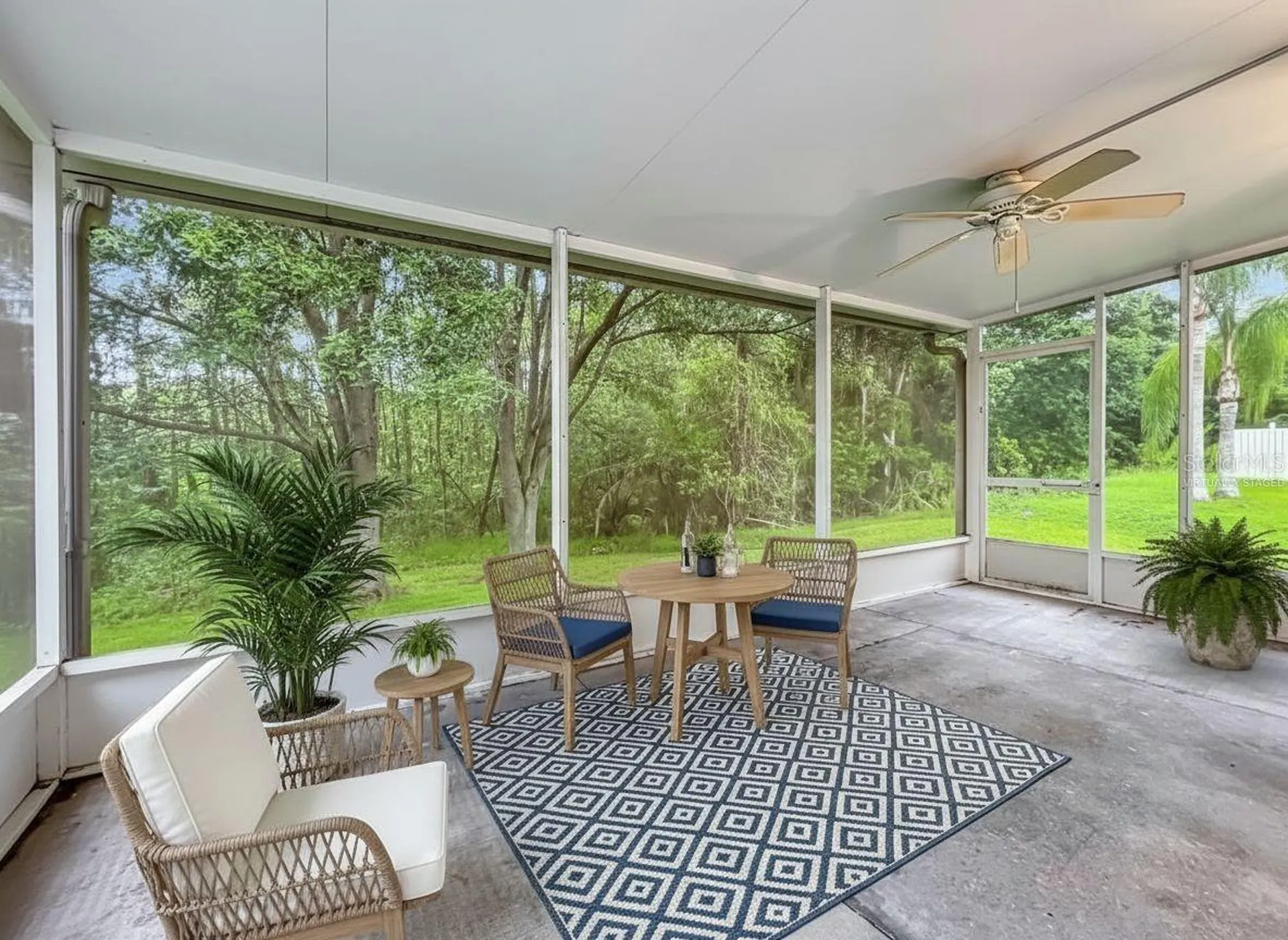 11148 Pinewood Cove Lane Orlando FL 32817