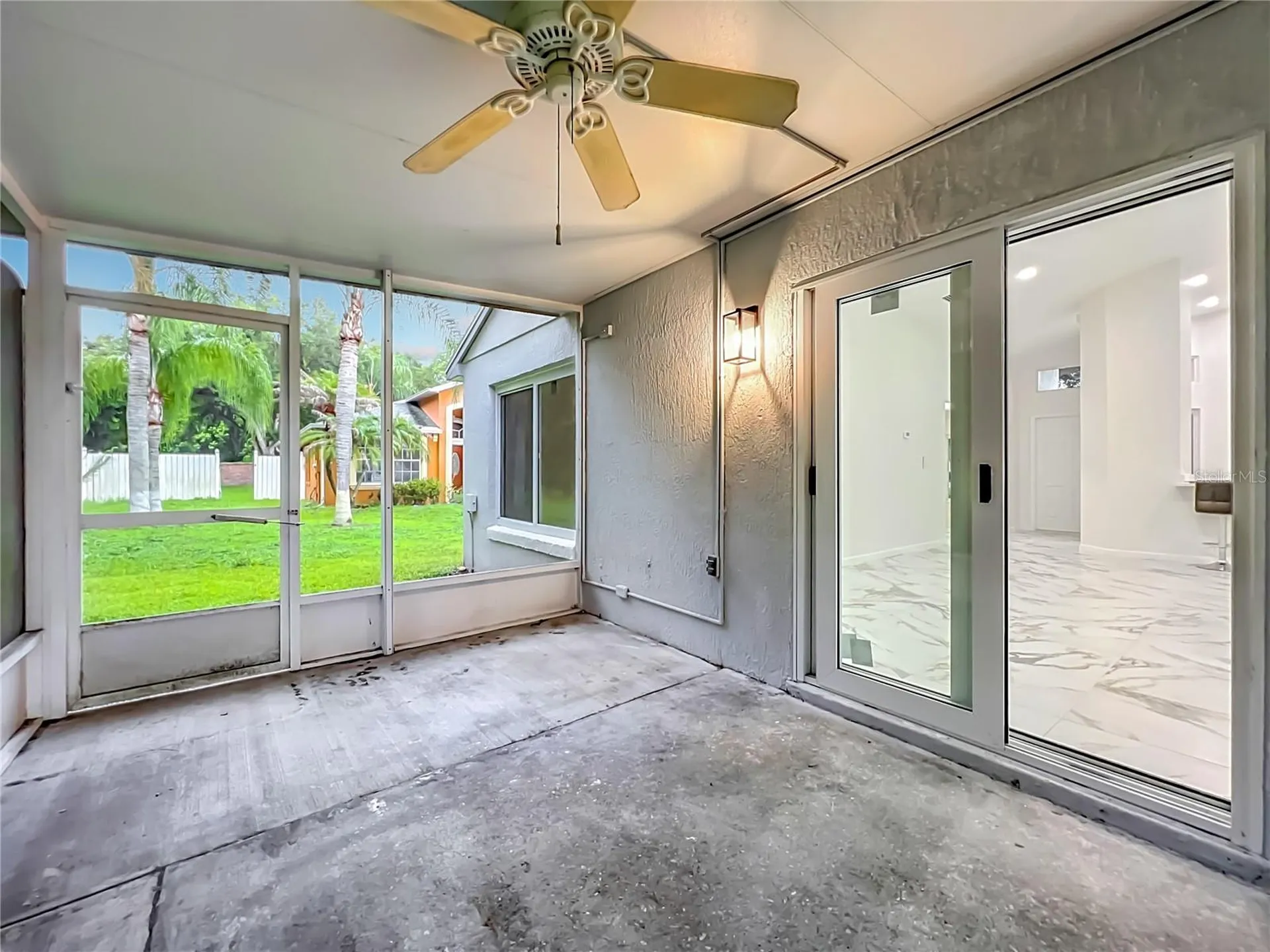 11148 Pinewood Cove Lane Orlando FL 32817