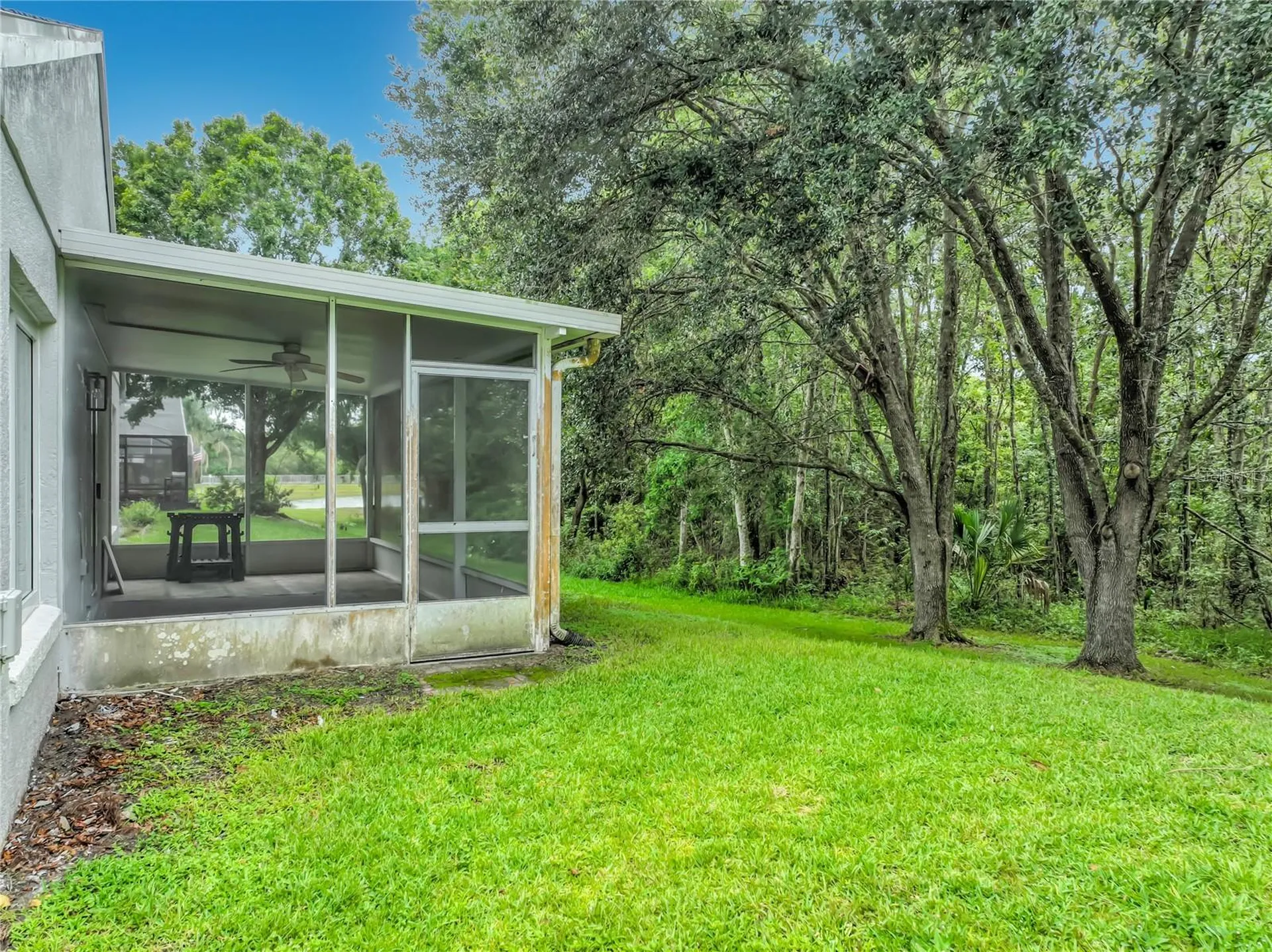 11148 Pinewood Cove Lane Orlando FL 32817