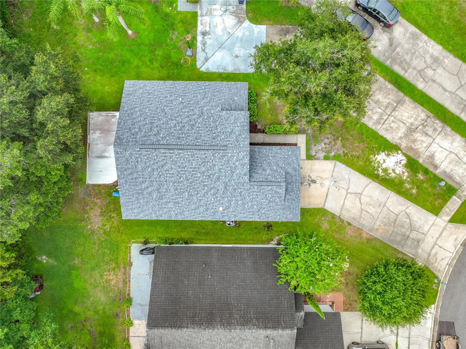 11148 Pinewood Cove Lane Orlando FL 32817