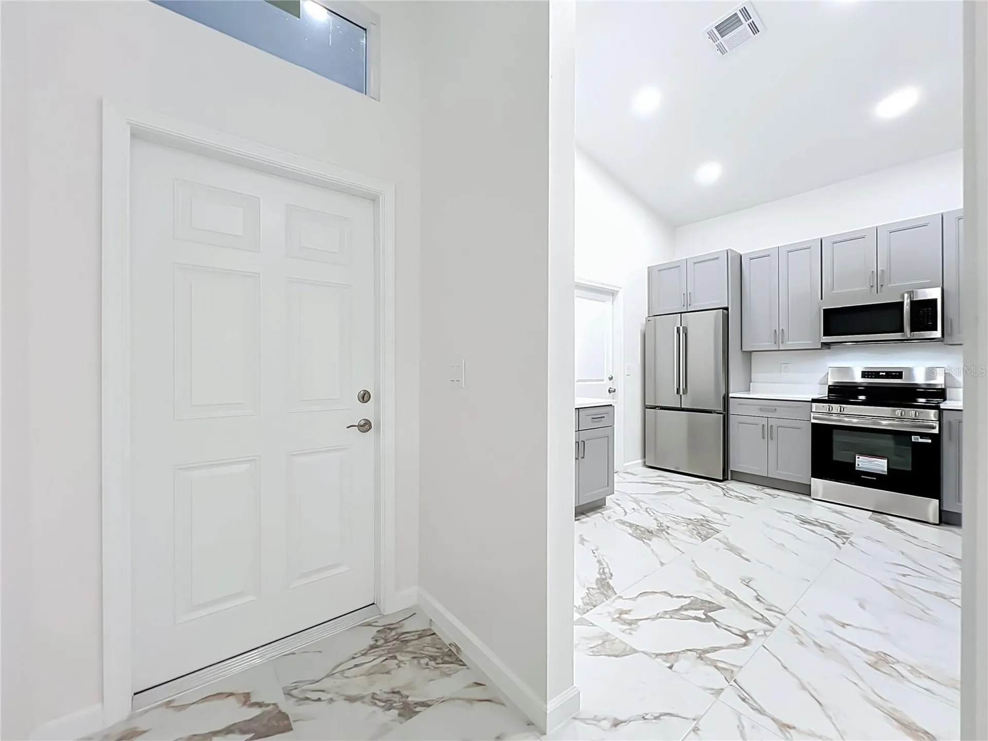 11148 Pinewood Cove Lane Orlando FL 32817